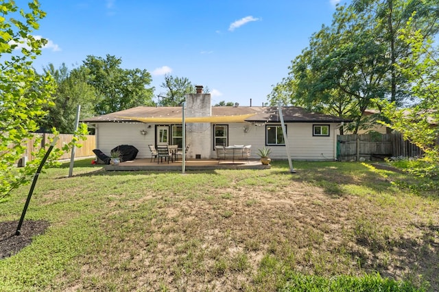 2602 Gettysburg Dr, Austin, TX 78745 - photo 24