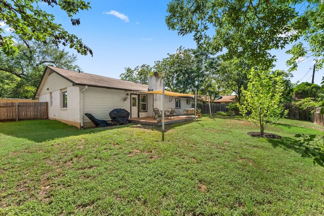 2602 Gettysburg Dr, Austin, TX 78745 - photo 25