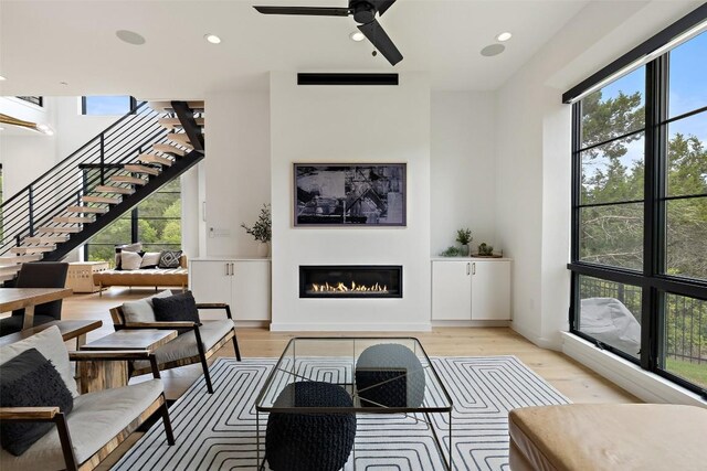 903 Alexia Ln, Austin, TX 78746 - photo 13