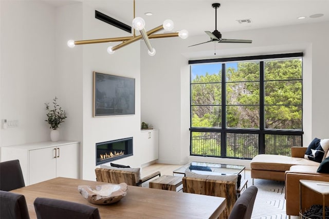903 Alexia Ln, Austin, TX 78746 - photo 18