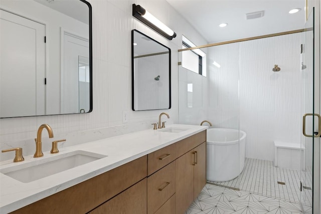 903 Alexia Ln, Austin, TX 78746 - photo 23