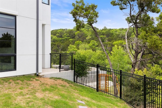 903 Alexia Ln, Austin, TX 78746 - photo 29