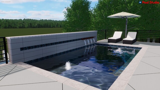 903 Alexia Ln, Austin, TX 78746 - photo 35