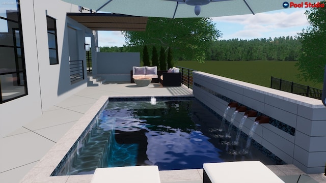 903 Alexia Ln, Austin, TX 78746 - photo 36
