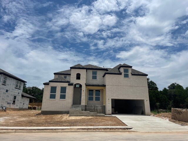 1704 Plum Tree Way, Georgetown, TX 78628 - photo 2