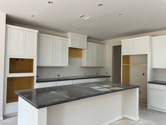 1704 Plum Tree Way, Georgetown, TX 78628 - photo 3