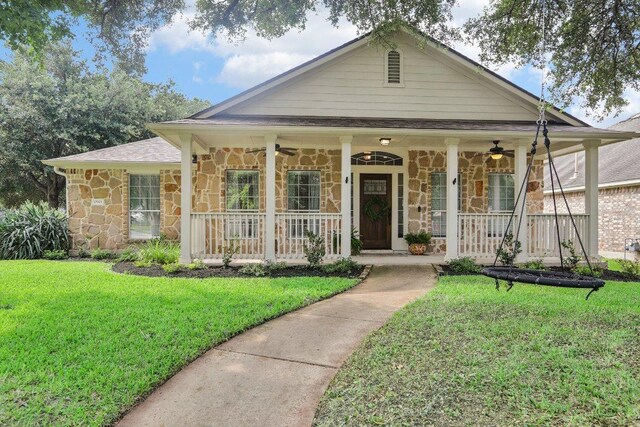 10901 Strand St, Austin, TX 78748 - photo 1