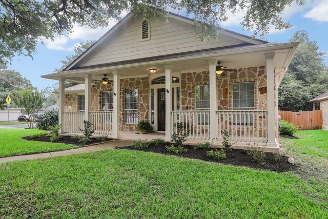 10901 Strand St, Austin, TX 78748 - photo 3
