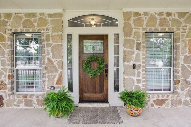 10901 Strand St, Austin, TX 78748 - photo 5