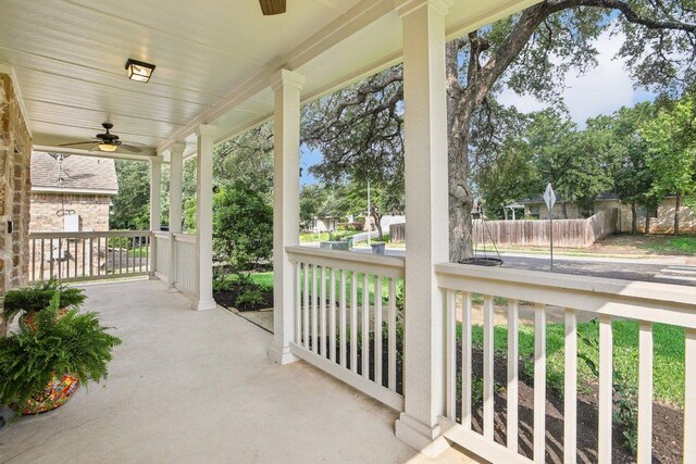 10901 Strand St, Austin, TX 78748 - photo 4