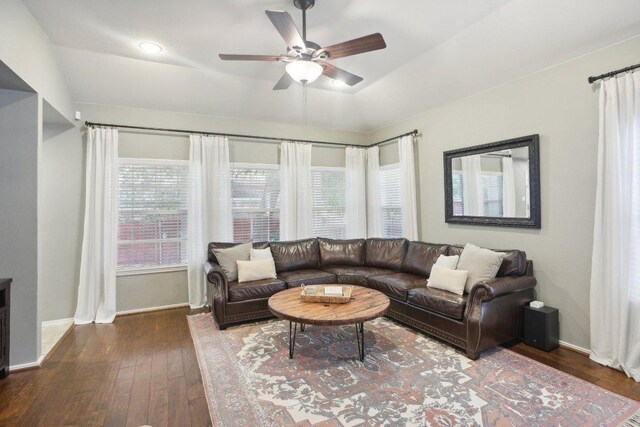 10901 Strand St, Austin, TX 78748 - photo 6