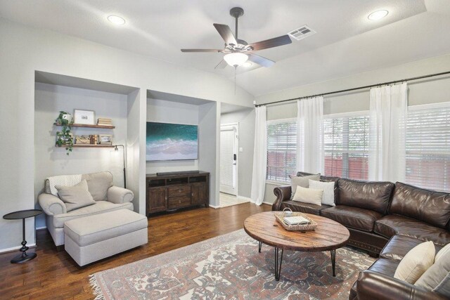 10901 Strand St, Austin, TX 78748 - photo 7