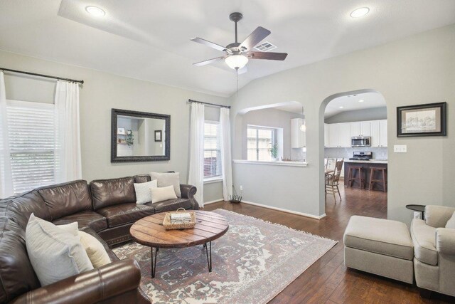 10901 Strand St, Austin, TX 78748 - photo 8