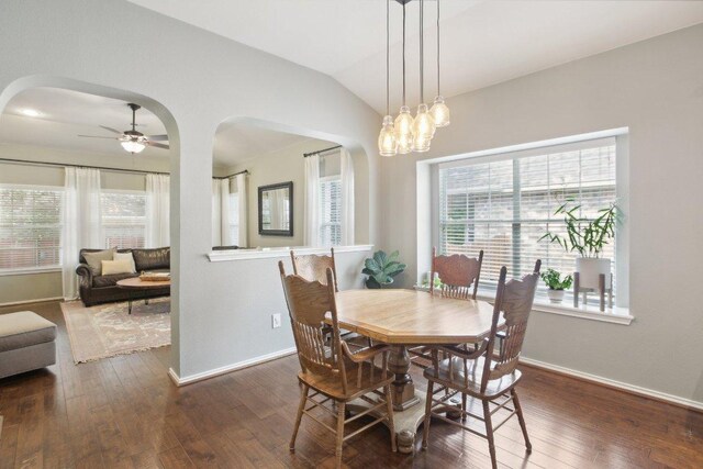 10901 Strand St, Austin, TX 78748 - photo 9