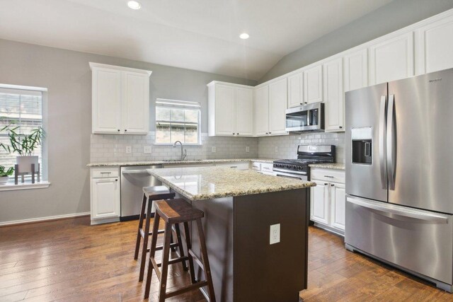 10901 Strand St, Austin, TX 78748 - photo 10
