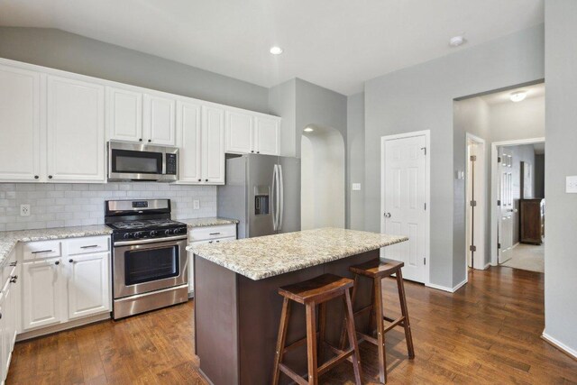 10901 Strand St, Austin, TX 78748 - photo 11