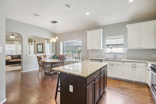 10901 Strand St, Austin, TX 78748 - photo 12