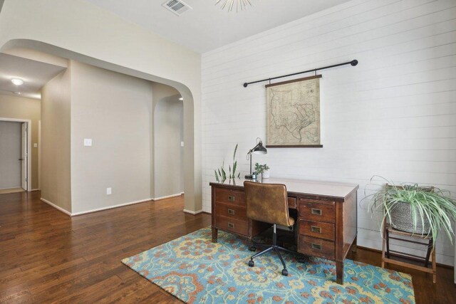 10901 Strand St, Austin, TX 78748 - photo 13