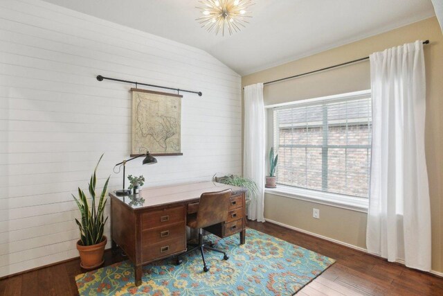 10901 Strand St, Austin, TX 78748 - photo 14