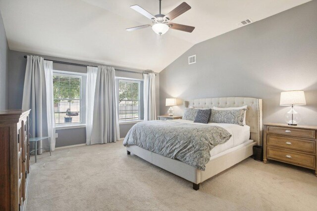10901 Strand St, Austin, TX 78748 - photo 17