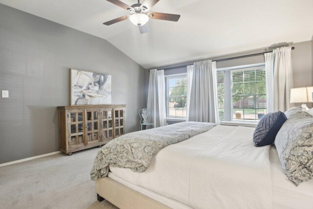 10901 Strand St, Austin, TX 78748 - photo 18