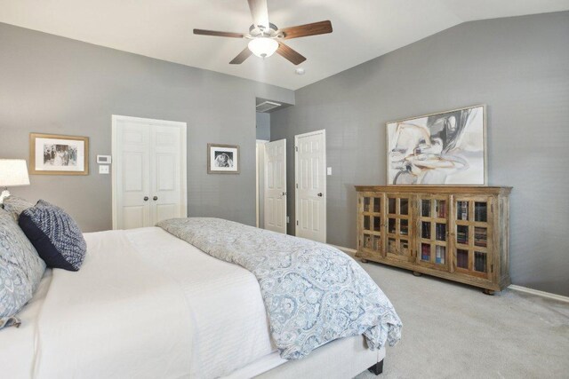 10901 Strand St, Austin, TX 78748 - photo 19