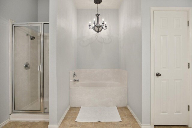 10901 Strand St, Austin, TX 78748 - photo 20