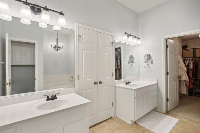 10901 Strand St, Austin, TX 78748 - photo 21