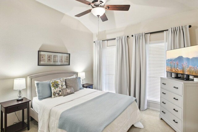 10901 Strand St, Austin, TX 78748 - photo 22