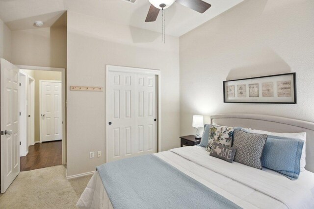 10901 Strand St, Austin, TX 78748 - photo 23