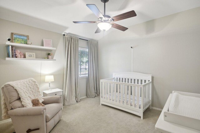 10901 Strand St, Austin, TX 78748 - photo 24