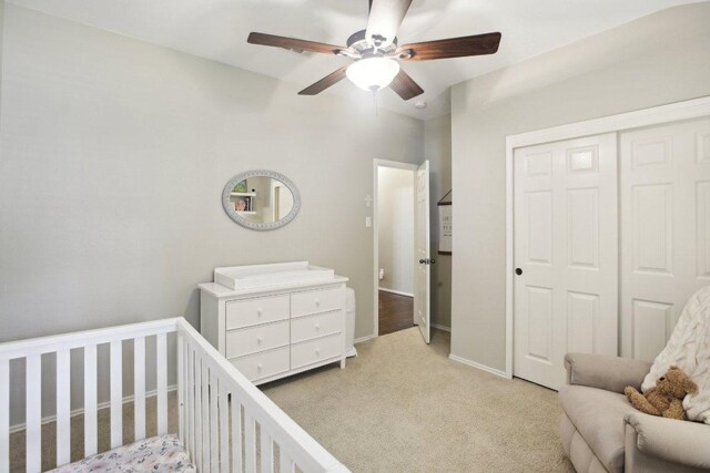 10901 Strand St, Austin, TX 78748 - photo 25