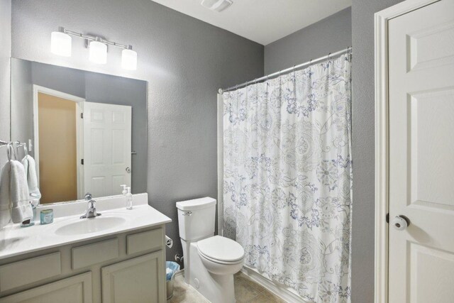 10901 Strand St, Austin, TX 78748 - photo 26