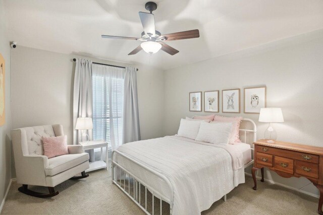 10901 Strand St, Austin, TX 78748 - photo 27
