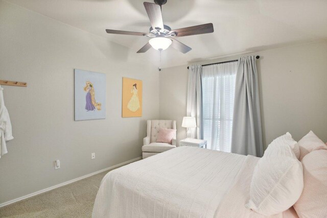 10901 Strand St, Austin, TX 78748 - photo 28