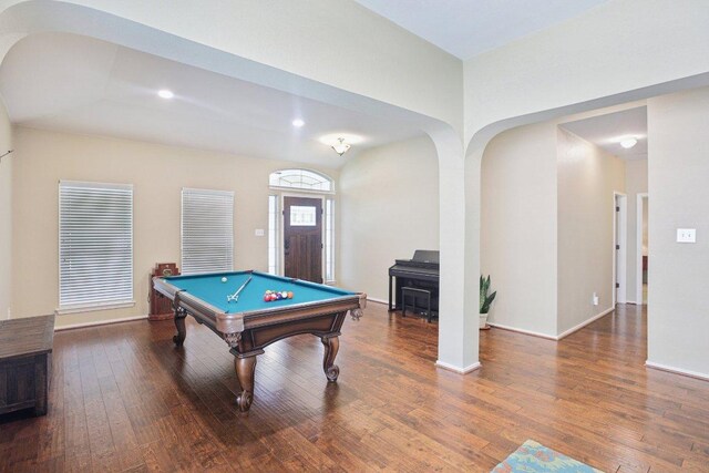10901 Strand St, Austin, TX 78748 - photo 16