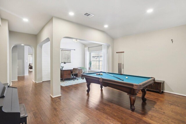 10901 Strand St, Austin, TX 78748 - photo 15