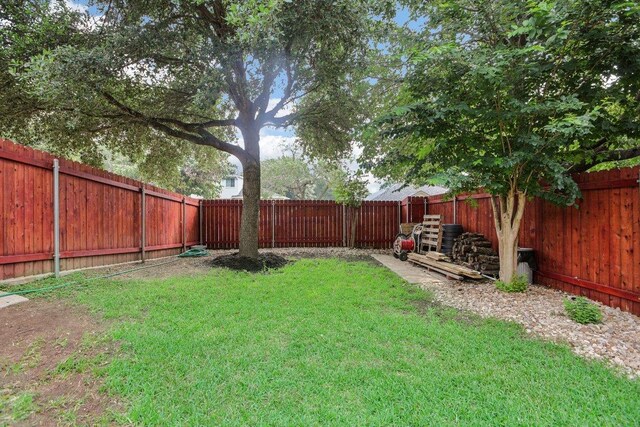 10901 Strand St, Austin, TX 78748 - photo 30