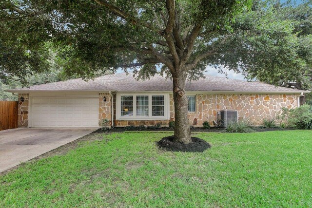 10901 Strand St, Austin, TX 78748 - photo 2