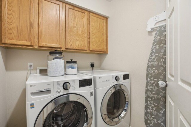 10901 Strand St, Austin, TX 78748 - photo 32