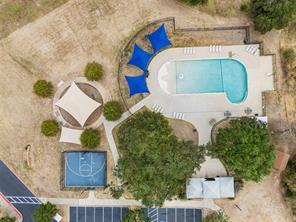 10901 Strand St, Austin, TX 78748 - photo 36