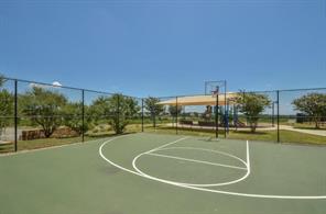 10901 Strand St, Austin, TX 78748 - photo 35