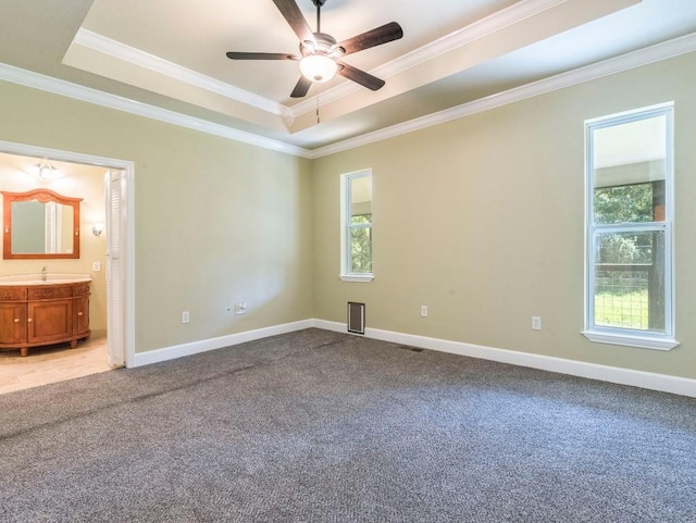 119 E Wiamea Ct, Bastrop, TX 78602 - photo 15