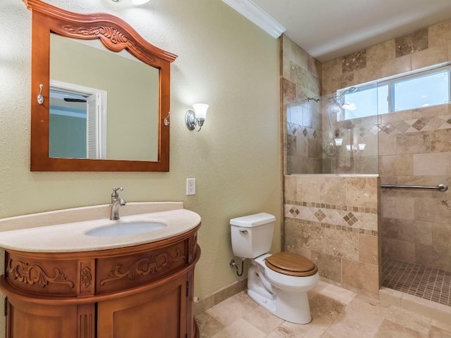 119 E Wiamea Ct, Bastrop, TX 78602 - photo 17