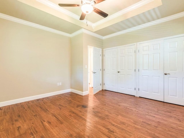 119 E Wiamea Ct, Bastrop, TX 78602 - photo 19