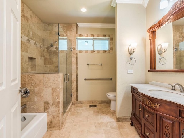 119 E Wiamea Ct, Bastrop, TX 78602 - photo 20