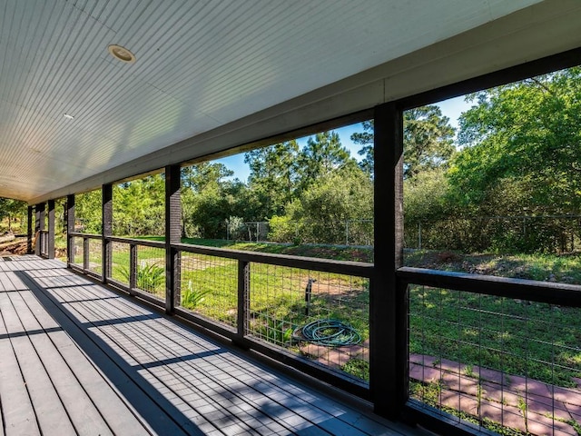 119 E Wiamea Ct, Bastrop, TX 78602 - photo 22