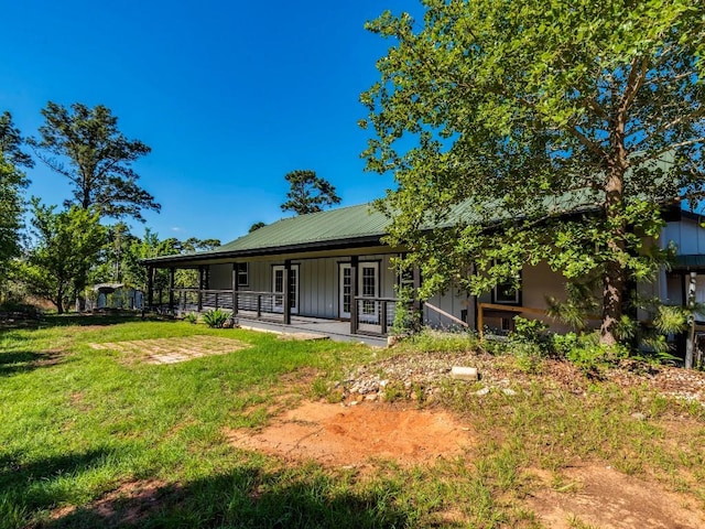 119 E Wiamea Ct, Bastrop, TX 78602 - photo 24