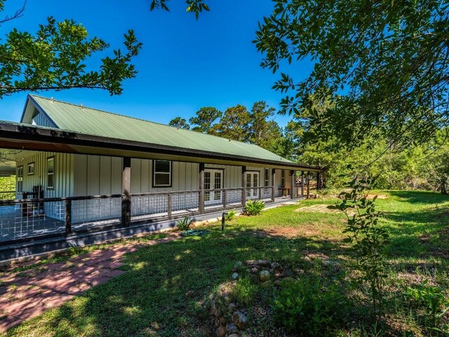119 E Wiamea Ct, Bastrop, TX 78602 - photo 25