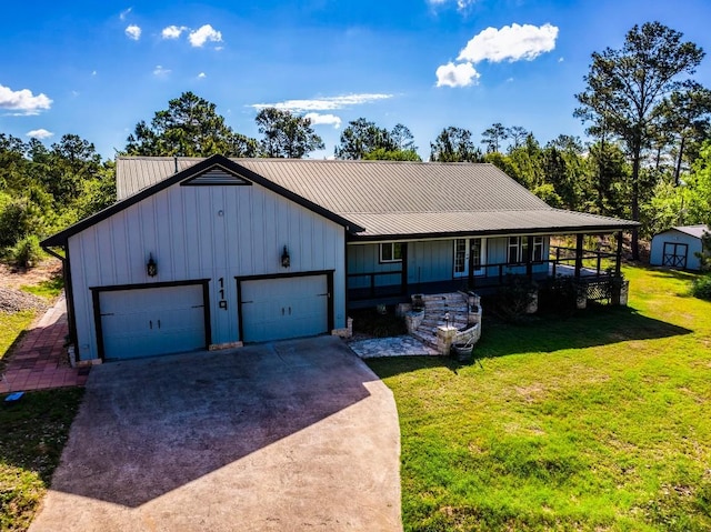 119 E Wiamea Ct, Bastrop, TX 78602 - photo 29
